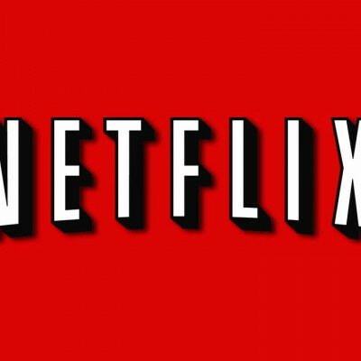 Hasbro-produced Shows To Depart From Netflix This February