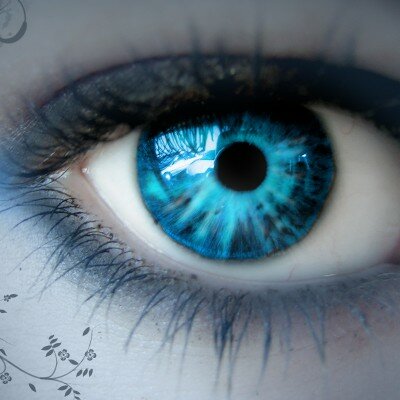 Blue_Eye