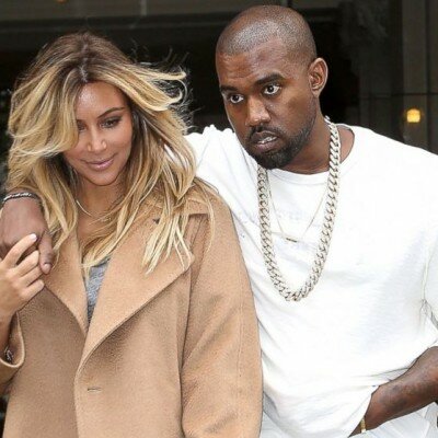 GTY_kim_kardashian_kanye_west_tk_131022_16x9_992