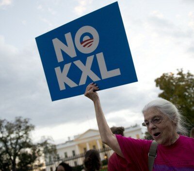 09-Keystone-XL-opponent-victory-lap.w529.h352